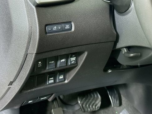 Used 2014 Nissan Rogue SL AWD/4WD image 20