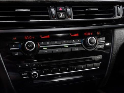 Used 2018 BMW X5 sDrive35i RWD image 34