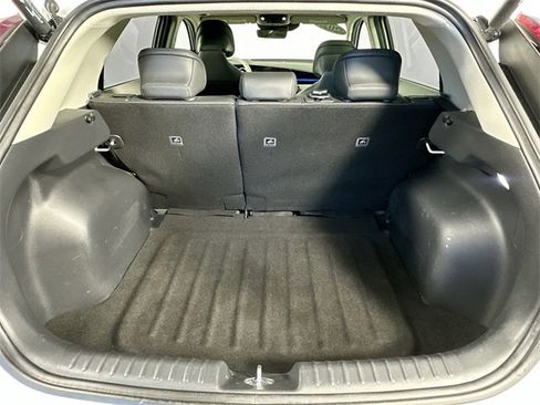 Used 2023 Kia Niro Wave w/ Wave Preserve Package image 33