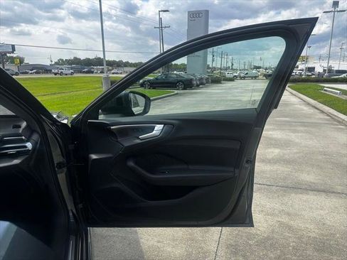 New 2026 Audi A5 2.0T Premium Plus AWD/4WD image 31