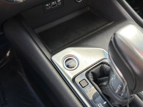 Used 2019 Nissan Altima 2.5 SV FWD image 27
