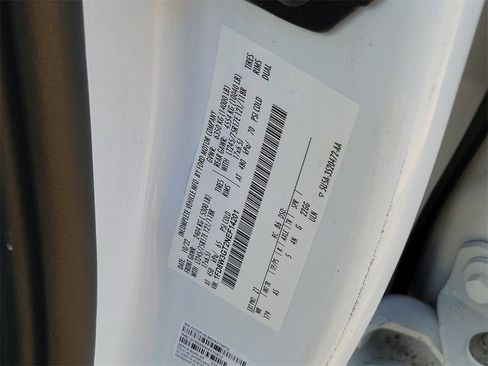 Used 2022 Ford F350 XL w/ Power Equipment Group image 32