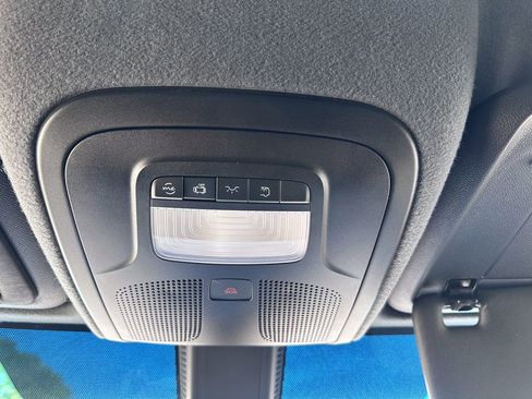 New 2025 Mercedes-Benz Sprinter 2500 image 20