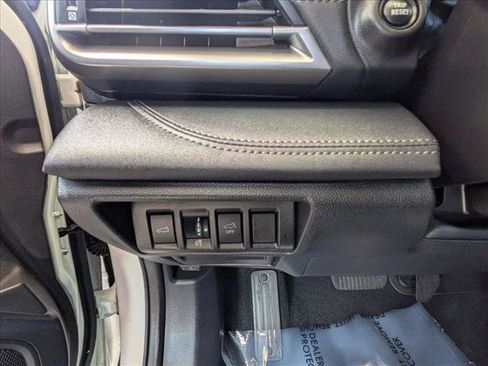 Used 2023 Subaru Outback Touring XT AWD/4WD image 17