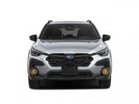 New 2026 Subaru Crosstrek 2.5i Sport AWD/4WD image 7
