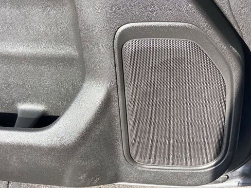 Used 2021 GMC Sierra 1500 Elevation w/ X31 Off-Road Package image 19