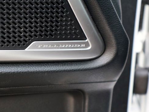 Used 2025 Kia Telluride S AWD/4WD image 31