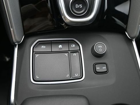 Used 2024 Acura TLX SH-AWD w/ A-SPEC Pkg image 11