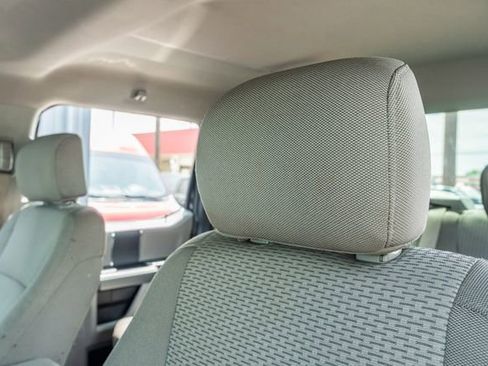 Used 2017 Ford F250 XLT w/ XLT Value Package image 20