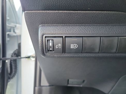 Used 2026 Toyota Corolla LE image 32