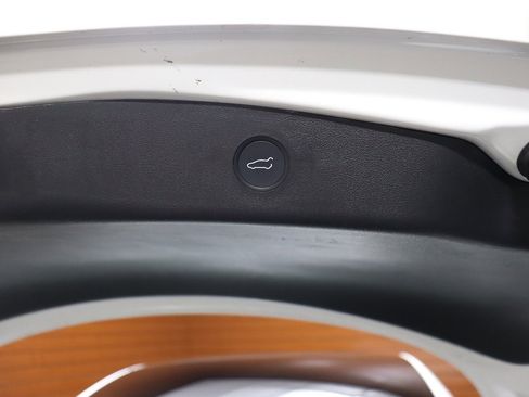 Used 2023 Tesla Model 3 Standard Range image 52