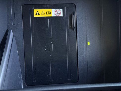 Used 2022 Toyota Tundra Platinum image 22