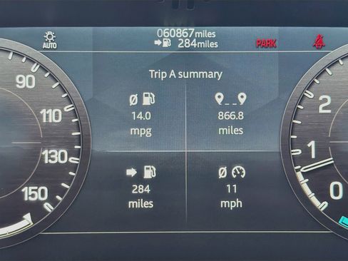 Used 2022 Land Rover Defender 110 S AWD/4WD image 42