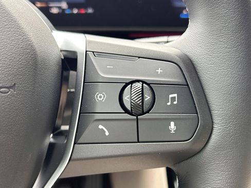 Used 2025 BMW X1 xDrive28i w/ Convenience Package image 12