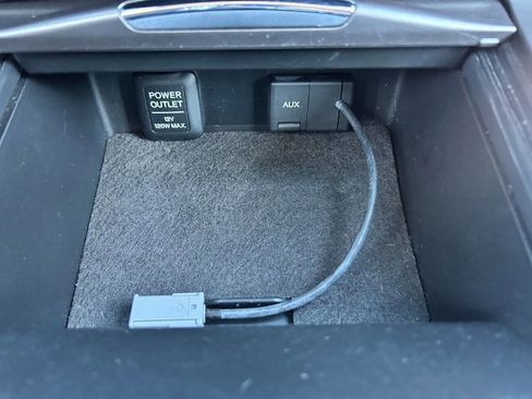 Used 2013 Acura RDX FWD w/ Technology Package image 25