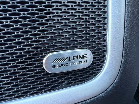 Used 2020 Jeep Compass High Altitude image 30