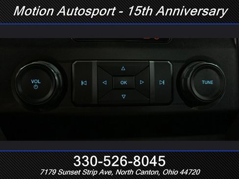 Used 2021 Ford F250 XL w/ Power Equipment Group AWD/4WD image 23