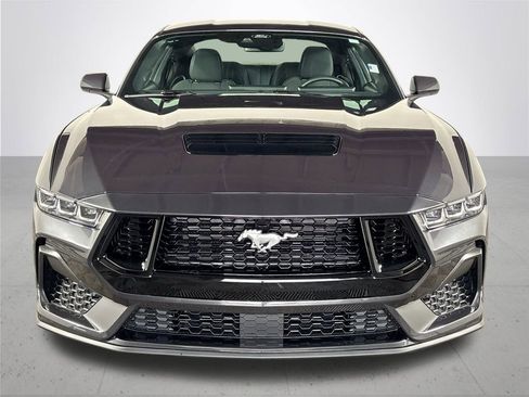 Used 2024 Ford Mustang GT image 3