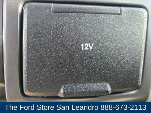 Used 2020 Ford F150 XLT image 13