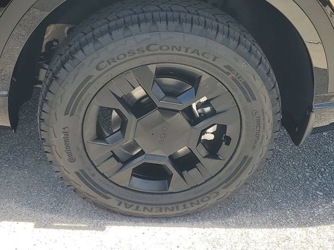 New 2027 Kia Telluride SX Prestige X-Pro AWD/4WD image 33