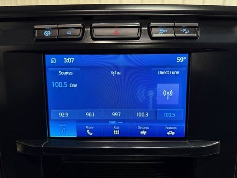 Used 2023 Ford F450 XLT w/ 360-Degree Camera Package image 30