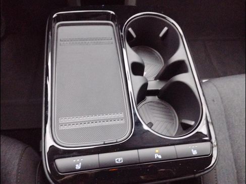 New 2026 Hyundai Ioniq 5 SE image 28