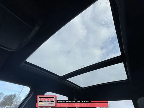 New 2026 Chevrolet Blazer RS w/ Driver Confidence II Package image 19