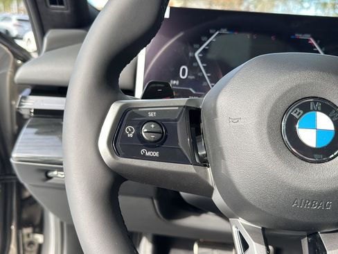 New 2026 BMW 530i w/ M Sport Package image 18