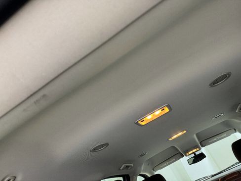 Used 2013 GMC Yukon SLE image 46