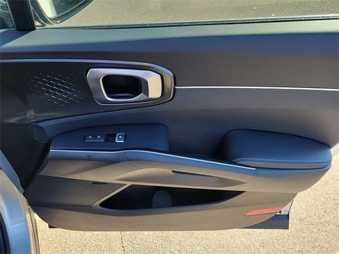 New 2026 Kia Sorento EX image 10