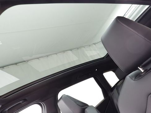 Certified 2025 BMW X3 xDrive30i image 13