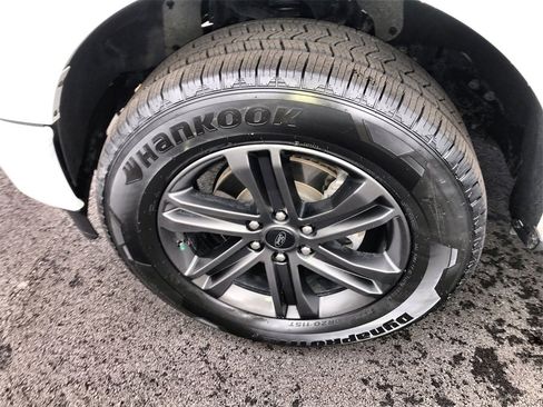 Used 2022 Ford F150 XLT w/ Equipment Group 302A High image 10