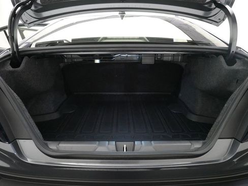 Used 2023 Subaru WRX Premium image 10