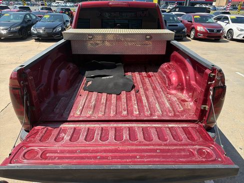 Used 2012 RAM 1500 Express AWD/4WD image 28