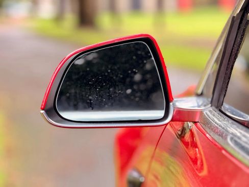 Used 2018 Tesla Model 3 Mid Range image 46