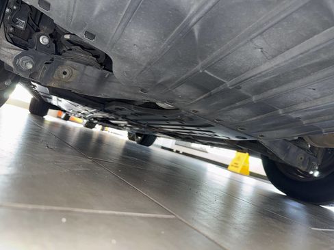 Used 2013 Honda Civic LX image 26