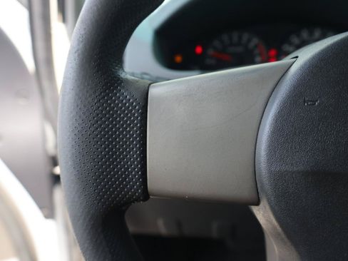 Used 2010 Nissan Xterra S RWD image 22