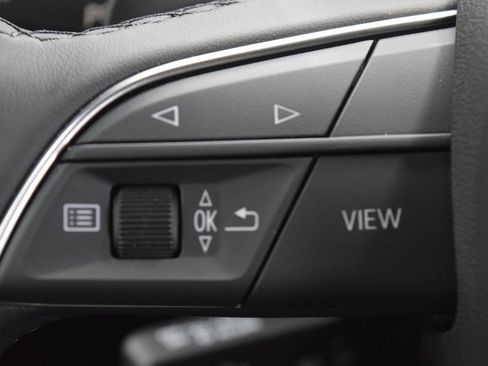 New 2025 Audi Q5 e Premium Plus image 15