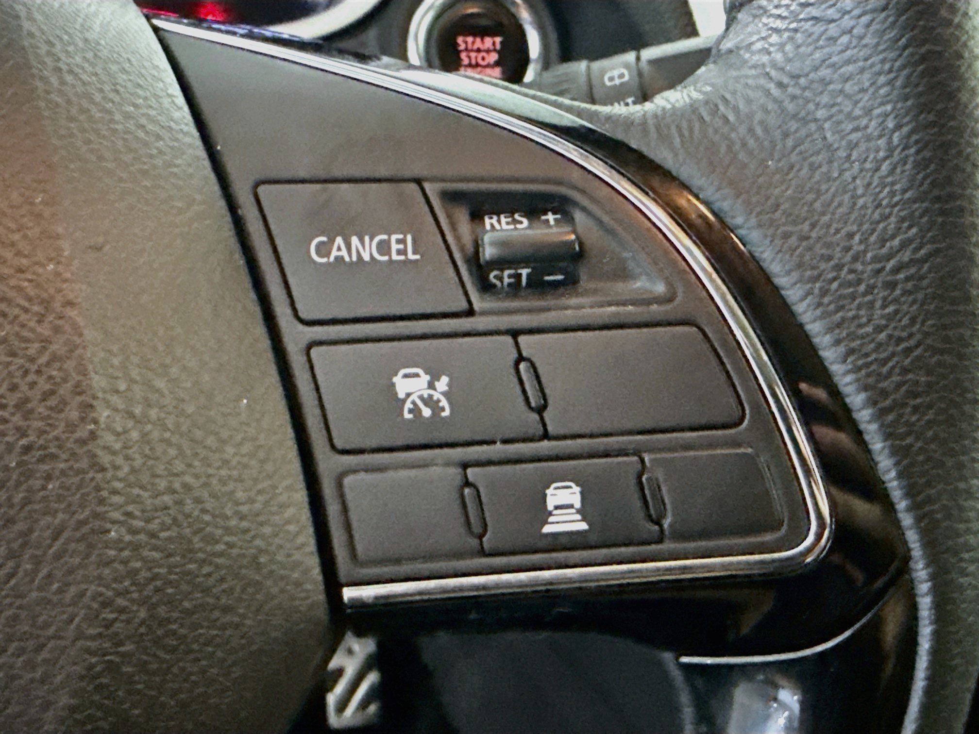 Used 2024 Mitsubishi Eclipse Cross SE AWD/4WD image 15