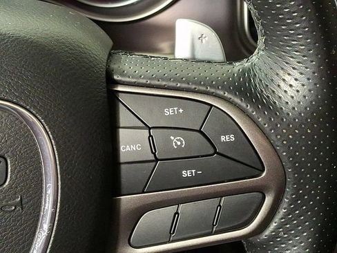 Used 2022 Dodge Charger Scat Pack image 23