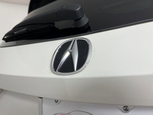 Certified 2023 Acura MDX SH-AWD w/ Advance Package image 21