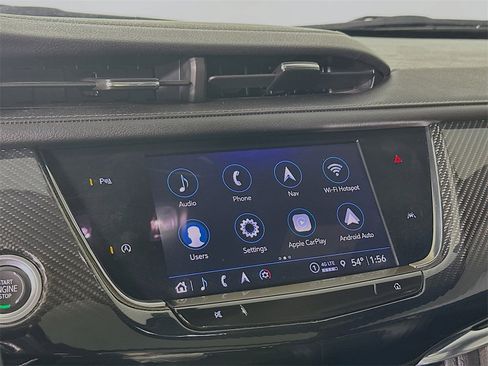 Used 2023 Cadillac XT6 Sport image 13
