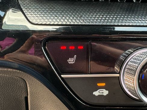 Certified 2026 Honda CR-V Sport Touring image 22