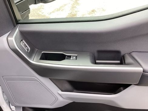 New 2026 Ford F350 XL w/ STX Appearance Package image 12