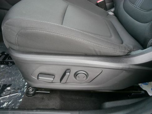 Used 2023 Hyundai Tucson SEL w/ Winter Package image 20