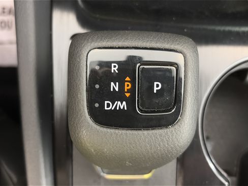 Certified 2023 Nissan Rogue SV w/ SV Premium B Package AWD/4WD image 28