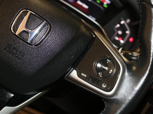 Used 2019 Honda CR-V EX-L image 41
