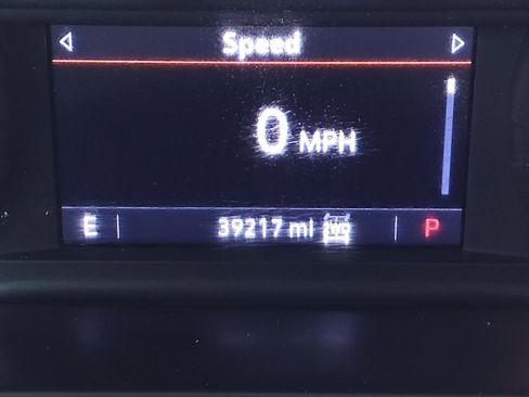 Used 2019 Chevrolet Silverado 1500 LT w/ All-Star Edition image 24