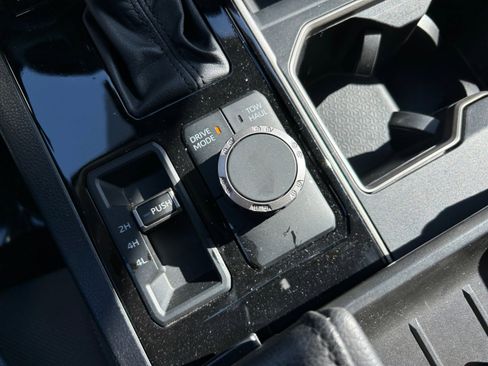 Used 2023 Toyota Tundra SR5 image 22