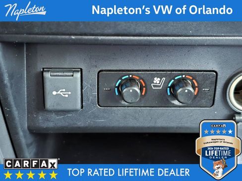 Used 2024 Toyota 4Runner Limited image 16